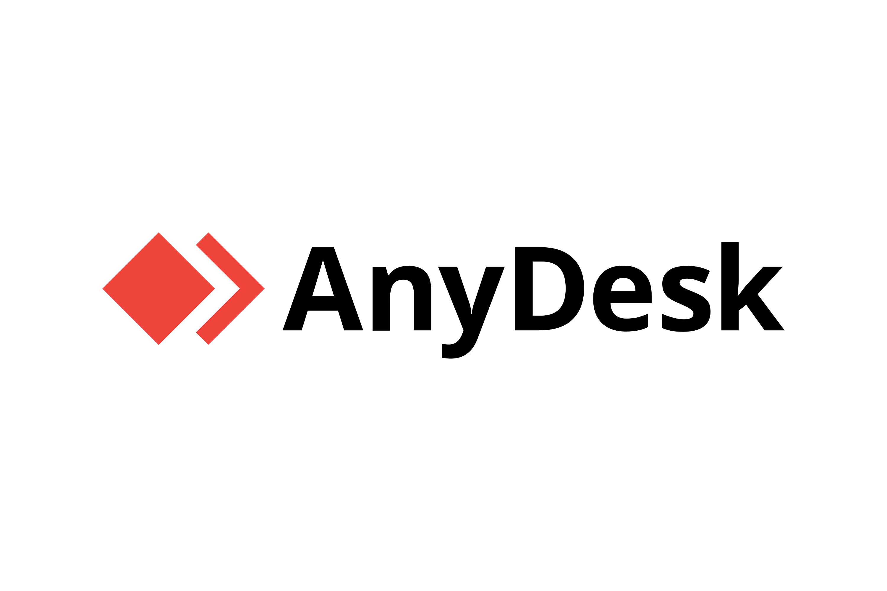 anydesk-logo